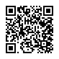 QR Code for litecoin:MMRrPF9RhMWRTdoZvz3dn4MyUAupCK7Q7q