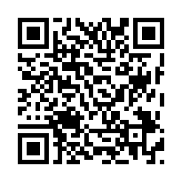 QR Code for litecoin:MMSNWee88x2o2k357dTCHzFq2KSCG7mS36