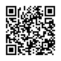 QR Code for litecoin:MMSUuojcS6eW65hdUxFVbfwMU3LhSZMFTd