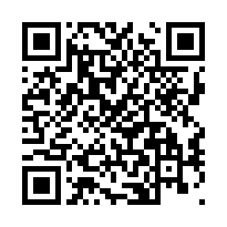 QR Code for litecoin:MMSbcJSxo7GiX5acScpWy6Bsc3LdYyFCw6