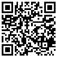 QR Code for litecoin:MMSkLShSx4haZSLoaNRS7yiqX8yoir86LM