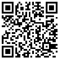QR Code for litecoin:MMSotbRAZ6AW7qjej1qcwp6UNBTBU2CTFV