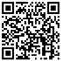 QR Code for litecoin:MMSwBn5qB9SjePvbWec8kQBd5yTaZRFgft