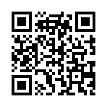 QR Code for litecoin:MMSxTbgGyQRCaYmobnn5c5bBCf1UUQ2547