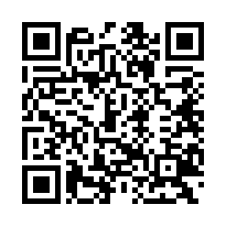 QR Code for litecoin:MMSyCVXRs4rowPzALmZZGCgf1XMFmRC7gV