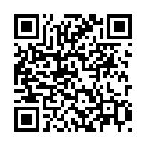 QR Code for litecoin:MMTHPAecprWbBxqfCQTiSPoqHJ9LQBS7iJ