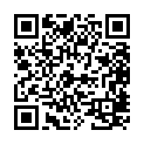 QR Code for litecoin:MMTSjid7dvdYf5Z4nFfmnQwsTPVcoR9ceY
