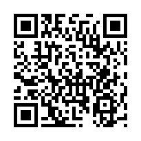 QR Code for litecoin:MMTjc1fFte1HeksXAwESbnXeEsqubaAeZD