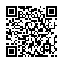 QR Code for litecoin:MMTrQ2ddaJ6SwEBwrrSBaWr1zioZaTmpBX
