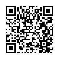 QR Code for litecoin:MMTrsgFd67HdGFp8gPN19rnmZ3tyfS2FVz
