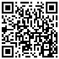 QR Code for litecoin:MMU9CScxBBpMnefosbMsSTmVHMnz2H28CW