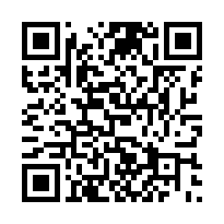 QR Code for litecoin:MMUHTSK2tFApWJHqiWLJrG8oqSNixBSvbf