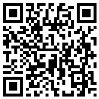 QR Code for litecoin:MMULG84QwJogB2MBawKPgD41EojCKDBP8J