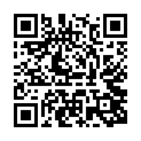 QR Code for litecoin:MMULybgHNWpvxdbFKrubnwFu8d1oMLYedP
