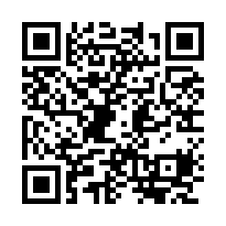QR Code for litecoin:MMURJsV5ud6j9Z7GiXvn2L3HHSuserTUGL