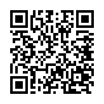 QR Code for litecoin:MMUT2WnpCzePQMx3fzp1SLcW1WdHcRHWQ9