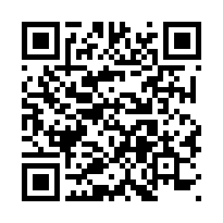 QR Code for litecoin:MMUUcDhpSTh9gAw5WAFkFdrytbfkot8CAH