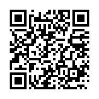 QR Code for litecoin:MMUX2Xw3sP8KNG7d6XGcirBC1BBqJWUcGK