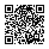 QR Code for litecoin:MMUXMCbWQAG3BkpQqgV9eTfksDFa9A6QXT