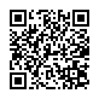QR Code for litecoin:MMUXxfR3uicU2aAW6rtADWL26JxdR9jE1i