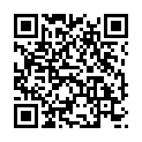 QR Code for litecoin:MMUvFfmwirwC4sCsPjM3AE1nmAvXb2EChv
