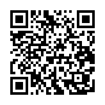 QR Code for litecoin:MMV5W52JptscQRUP9fDHoPx29K3xLdavwh