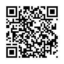 QR Code for litecoin:MMVJ9MRj6hhr9RaymcXGGTSy6v3aCHgrgN