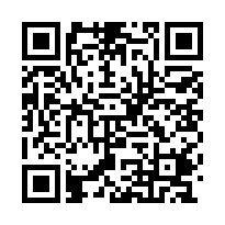 QR Code for litecoin:MMVVRAbLizZJYKF3PLELHinxLtQLvAupBn
