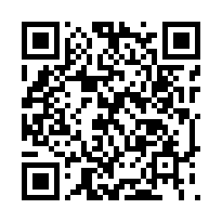 QR Code for litecoin:MMVuQHHNix4wnMr4pLTYo8yPLYM8jo7bCF