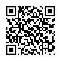 QR Code for litecoin:MMWreHSfZeKpiApog9dfbczPFYVsZ78K4N