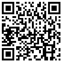 QR Code for litecoin:MMXTBsHyQKuM53eZz3UnApFRcSoJFVgTWS