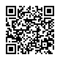 QR Code for litecoin:MMXbK7QL7bjhWMfoHKiGhZn6wmkXeNdH1m