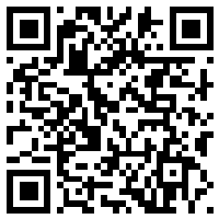 QR Code for litecoin:MMYdBLWXdAS6qsnW6WDepQpss9o6wDFYkf