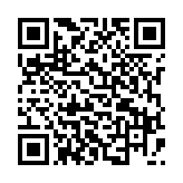 QR Code for litecoin:MMYe5i2VqoPSVSNxZiJLds5kCVFCMGSvDA