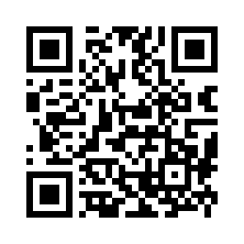 QR Code for litecoin:MMYvQDRFPJEB7BECXodwzv7JzTg2ZwFiDt