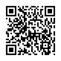 QR Code for litecoin:MMZ82zBjmb1mD1jMj6wUbFnomibpQVU9eM