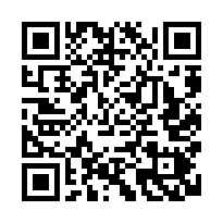 QR Code for litecoin:MMZPvLXkucZDY76bWUoav213s7a1DnUdpJ