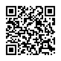 QR Code for litecoin:MMZUrsKGxYVpPYVDAgRhaDFn38Lfbusg3f