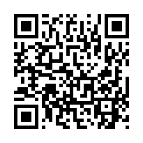 QR Code for litecoin:MMZk5EK5expLqyfY7ekyXMvKMHN2RFh5aY