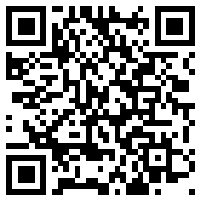 QR Code for litecoin:MMa8Q2ug7gkppFviUAFFUNfxdb7eu1kcqt