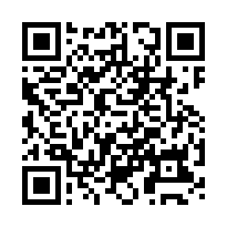 QR Code for litecoin:MMaEU9RFCsjrE7EdTXU9EpTpTppUt6VTZZ