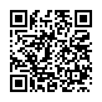 QR Code for litecoin:MMaWv7JsC38gaqqZyLMhL2EAYKNpJ6Kdon