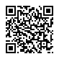QR Code for litecoin:MMbndiBERsqcpx7awvbJipzSNyvSw8NSJC