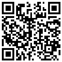 QR Code for litecoin:MMcCQraH47UNPEbuQX4z4ohMy2YCSsDa92