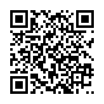 QR Code for litecoin:MMcHPCKXt75o6uhdbvdb2HNr1v5LLHoiAR