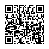 QR Code for litecoin:MMcZMsToaSWi5a33hA1MLFcypgtMKmNYEk