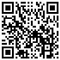 QR Code for litecoin:MMccCSeVyG2jWEXeq4VMzeknBVZ7Pyfv5K