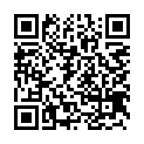 QR Code for litecoin:MMctK7yFHoyxAPsShBWfdmLStiXk9pgfJ4