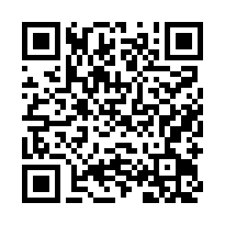 QR Code for litecoin:MMdD2xGoo73XaScJUUVcFgNTrB3UmCAFtS