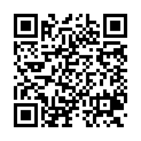 QR Code for litecoin:MMdGLF8rAB8H6cneVFvykAfMrCyAtGYH9U
